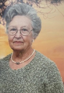 En este momento estás viendo MARÍA DEL PILAR AMAT GÓMEZ-SALAZAR