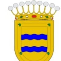 CARMEN PEÑALVA BAILLO