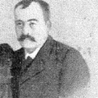 JOSÉ ANTONIO ALARCÓN LÓPEZ-CASERO