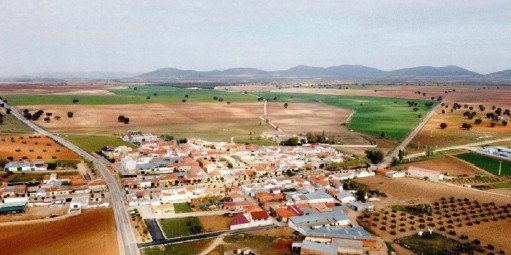 En este momento estás viendo LA ALDEA DE POZO DE LA SERNA DE ALHAMBRA