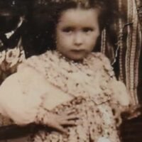 CÁNTICOS Y POESÍAS EN LA CORONACIÓN DE LA HERMOSONA (1951)