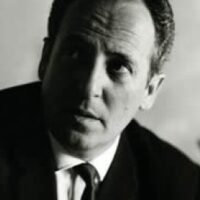 ENRIQUE RUBIO ORTIZ