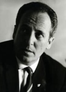 Lee más sobre el artículo ENRIQUE RUBIO ORTIZ