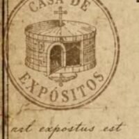 EL APELLIDO COMO HERIDA SOCIAL