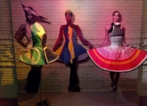 Lee más sobre el artículo MUSEO MANUEL PIÑA DE MANZANARES