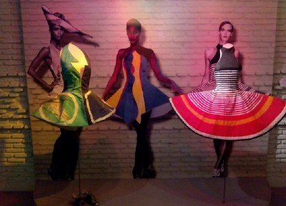 En este momento estás viendo MUSEO MANUEL PIÑA DE MANZANARES
