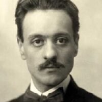 RAFAEL MAZUECOS PÉREZ-PASTOR