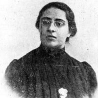 MICAELA PEÑARANDA LIMA