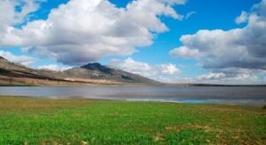 Lee más sobre el artículo RESERVA NATURAL DE LAS NAVAS DE MALAGÓN