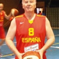 VICENTE PANIAGUA LOGROÑO