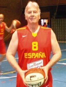 Lee más sobre el artículo VICENTE PANIAGUA LOGROÑO