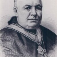 PEDRO JOSÉ ZACARÍAS SÁNCHEZ-CARRASCOSA CARRIÓN