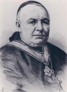 Lee más sobre el artículo PEDRO JOSÉ ZACARÍAS SÁNCHEZ-CARRASCOSA CARRIÓN