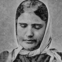 MARÍA FRANCISCA DÍAZ-CARRALERO RODELGO