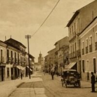 1 DE SEPTIEMBRE