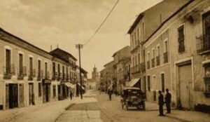 Lee más sobre el artículo 1 DE SEPTIEMBRE