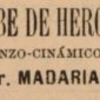 10 DE SEPTIEMBRE