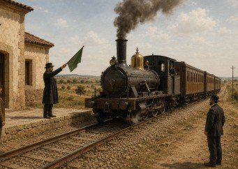 En este momento estás viendo 12 DE SEPTIEMBRE