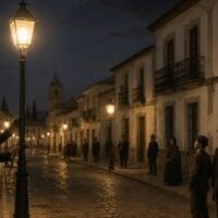 13 DE SEPTIEMBRE