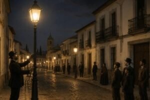 Lee más sobre el artículo 13 DE SEPTIEMBRE