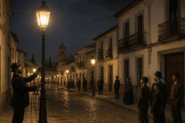 En este momento estás viendo 13 DE SEPTIEMBRE