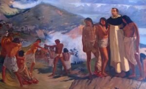 Lee más sobre el artículo 15 DE SEPTIEMBRE