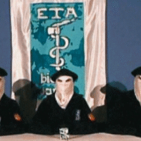16 DE SEPTIEMBRE
