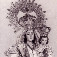 16 DE AGOSTO