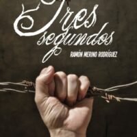 17 DE SEPTIEMBRE