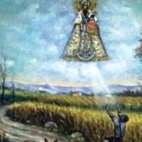 18 DE SEPTIEMBRE