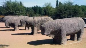 Lee más sobre el artículo 19 DE SEPTIEMBRE