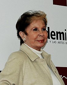 Lee más sobre el artículo 19 DE AGOSTO