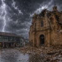 2 DE SEPTIEMBRE