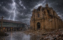 Lee más sobre el artículo 2 DE SEPTIEMBRE