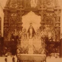 23 DE SEPTIEMBRE