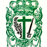 3 DE SEPTIEMBRE