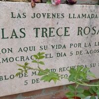 5 DE AGOSTO