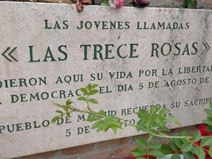 Lee más sobre el artículo 5 DE AGOSTO