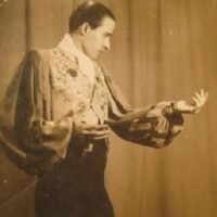 JUAN ANTEQUERA LÓPEZ