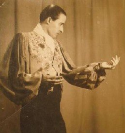 En este momento estás viendo JUAN ANTEQUERA LÓPEZ