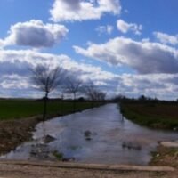 RÍO AZUER