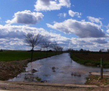 En este momento estás viendo RÍO AZUER