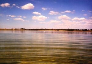 Lee más sobre el artículo LAGUNA BLANCA DE VILLAHERMOSA