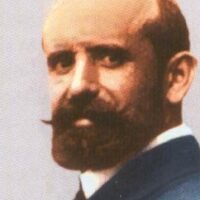 FIDEL FUIDIO RODRÍGUEZ