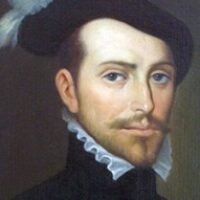 FRANCISCO JOSÉ GARCÍA JOFRE DE LOAISA