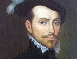 En este momento estás viendo FRANCISCO JOSÉ GARCÍA JOFRE DE LOAISA