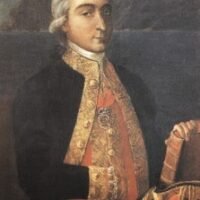 RAMÓN HERRERA CRUZAT