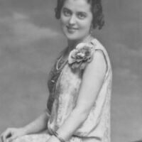DELIA HIDALGO CHAPADO