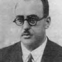 NARCISO LORENZO ELADIO LUZURIAGA MEDINA