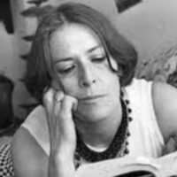 MARÍA DEL SAGRARIO TORRES CALDERÓN